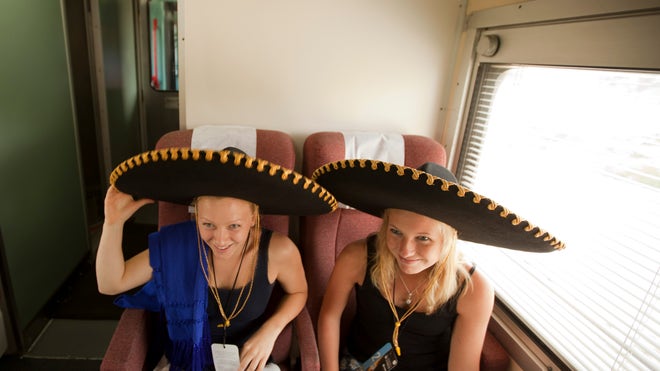 Mexico Touring Tequila 3.jpg